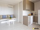 Cliquez pour découvrir toutes les photos de l'HÉBERGEMENT ! bungalow - camping Sènia Cala Gogo Internacional photo 4