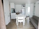 Cliquez pour découvrir toutes les photos de l'HÉBERGEMENT ! mobil-home - camping Sènia Cala Gogo Internacional photo 2