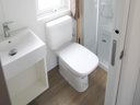 Cliquez pour découvrir toutes les photos de l'HÉBERGEMENT ! mobil-home - camping Sènia Cala Gogo Internacional photo 7
