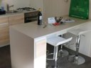 Cliquez pour découvrir toutes les photos de l'HÉBERGEMENT ! mobil-home - camping Sènia Cala Gogo Internacional photo 2
