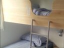 Cliquez pour découvrir toutes les photos de l'HÉBERGEMENT ! mobil-home - camping Sènia Cala Gogo Internacional photo 5