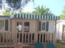 Cliquez pour découvrir toutes les photos de l'HÉBERGEMENT ! mobil-home - camping Sènia Cala Gogo Internacional photo 1