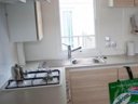 Cliquez pour découvrir toutes les photos de l'HÉBERGEMENT ! mobil-home - camping Sènia Cala Gogo Internacional photo 2