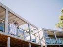 Cliquez pour découvrir toutes les photos de l'HÉBERGEMENT ! bungalow - camping Sènia Cala Gogo Internacional photo 4