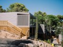Cliquez pour découvrir toutes les photos de l'HÉBERGEMENT ! bungalow - camping Sènia Cala Gogo Internacional photo 7