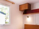 Cliquez pour découvrir toutes les photos de l'HÉBERGEMENT ! mobil-home - camping Sènia Cala Gogo Internacional photo 3