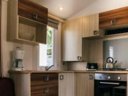 Cliquez pour découvrir toutes les photos de l'HÉBERGEMENT ! mobil-home - camping Sènia Cala Gogo Internacional photo 3