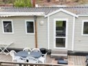 Cliquez pour découvrir toutes les photos de l'HÉBERGEMENT ! mobil-home - camping Sènia Cala Gogo Internacional photo 10