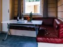 Cliquez pour découvrir toutes les photos de l'HÉBERGEMENT ! mobil-home - camping Sènia Cala Gogo Internacional photo 2