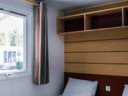 Cliquez pour découvrir toutes les photos de l'HÉBERGEMENT ! mobil-home - camping Sènia Cala Gogo Internacional photo 3