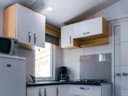 Cliquez pour découvrir toutes les photos de l'HÉBERGEMENT ! mobil-home - camping Sènia Cala Gogo Internacional photo 6