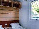 Cliquez pour découvrir toutes les photos de l'HÉBERGEMENT ! mobil-home - camping Sènia Cala Gogo Internacional photo 7