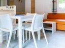 mobil-home - camping Sènia Cala Gogo Internacional photo 3