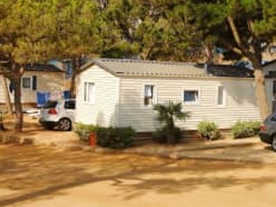 Cliquez pour découvrir toutes les photos de l'ÉTABLISSEMENT ! camping International De Calonge photo 17