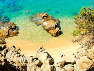 Cliquez pour découvrir toutes les photos de l'ÉTABLISSEMENT ! camping International De Calonge photo 21