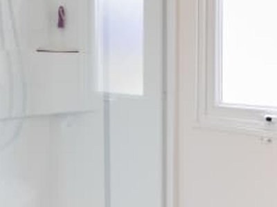 Cliquez pour découvrir toutes les photos de l'HÉBERGEMENT ! mobil-home - International De Calonge photo 6