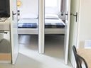 Cliquez pour découvrir toutes les photos de l'HÉBERGEMENT ! mobil-home - camping International De Calonge photo 2