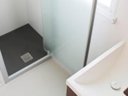 Cliquez pour découvrir toutes les photos de l'HÉBERGEMENT ! mobil-home - camping International De Calonge photo 3