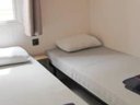Cliquez pour découvrir toutes les photos de l'HÉBERGEMENT ! mobil-home - camping International De Calonge photo 4