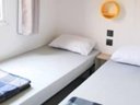 Cliquez pour découvrir toutes les photos de l'HÉBERGEMENT ! mobil-home - camping International De Calonge photo 6