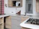 Cliquez pour découvrir toutes les photos de l'HÉBERGEMENT ! mobil-home - camping International De Calonge photo 3