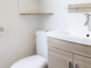 Cliquez pour découvrir toutes les photos de l'HÉBERGEMENT ! mobil-home - camping International De Calonge photo 7