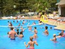 Cliquez pour découvrir toutes les photos de l'ÉTABLISSEMENT ! camping International De Calonge photo 6