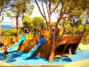 Cliquez pour découvrir toutes les photos de l'ÉTABLISSEMENT ! camping International De Calonge photo 8
