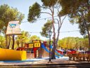 Cliquez pour découvrir toutes les photos de l'ÉTABLISSEMENT ! camping International De Calonge photo 9