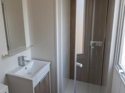 Cliquez pour découvrir toutes les photos de l'HÉBERGEMENT ! mobil-home - Lacasa photo 5