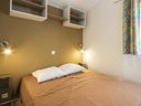Cliquez pour découvrir toutes les photos de l'HÉBERGEMENT ! mobil-home - camping Lacasa photo 3