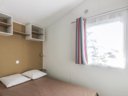 Cliquez pour découvrir toutes les photos de l'HÉBERGEMENT ! mobil-home - camping Lacasa photo 3