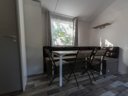 Cliquez pour découvrir toutes les photos de l'HÉBERGEMENT ! mobil-home - camping Lacasa photo 8