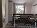 Cliquez pour découvrir toutes les photos de l'HÉBERGEMENT ! mobil-home - camping Lacasa photo 9