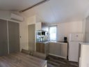 Cliquez pour découvrir toutes les photos de l'HÉBERGEMENT ! mobil-home - camping Lacasa photo 5
