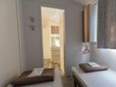 Cliquez pour découvrir toutes les photos de l'HÉBERGEMENT ! mobil-home - camping Lacasa photo 3