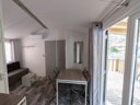 Cliquez pour découvrir toutes les photos de l'HÉBERGEMENT ! mobil-home - camping Lacasa photo 5