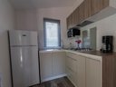 Cliquez pour découvrir toutes les photos de l'HÉBERGEMENT ! mobil-home - camping Lacasa photo 6
