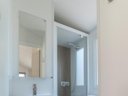 Cliquez pour découvrir toutes les photos de l'HÉBERGEMENT ! mobil-home - camping Lacasa photo 7