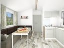 Cliquez pour découvrir toutes les photos de l'HÉBERGEMENT ! mobil-home - camping Lacasa photo 3