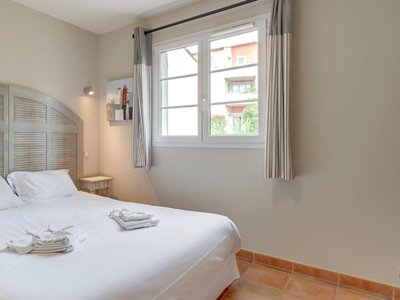 maison - Le Domaine De Camiole - Vacancéole photo 8