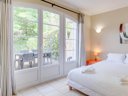 Cliquez pour découvrir toutes les photos de l'HÉBERGEMENT ! studio - résidence Le Domaine De Camiole - Vacancéole photo 5