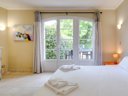 Cliquez pour découvrir toutes les photos de l'HÉBERGEMENT ! studio - résidence Le Domaine De Camiole - Vacancéole photo 6