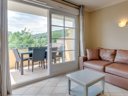 Cliquez pour découvrir toutes les photos de l'HÉBERGEMENT ! appartement - résidence Le Domaine De Camiole - Vacancéole photo 3