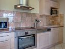 Cliquez pour découvrir toutes les photos de l'HÉBERGEMENT ! appartement - résidence Le Domaine De Camiole - Vacancéole photo 6