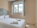 Cliquez pour découvrir toutes les photos de l'HÉBERGEMENT ! appartement - résidence Le Domaine De Camiole - Vacancéole photo 7