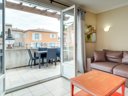 Cliquez pour découvrir toutes les photos de l'HÉBERGEMENT ! appartement - résidence Le Domaine De Camiole - Vacancéole photo 5