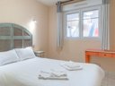 Cliquez pour découvrir toutes les photos de l'HÉBERGEMENT ! appartement - résidence Le Domaine De Camiole - Vacancéole photo 6