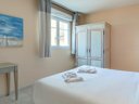 Cliquez pour découvrir toutes les photos de l'HÉBERGEMENT ! appartement - résidence Le Domaine De Camiole - Vacancéole photo 7