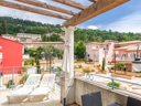 Cliquez pour découvrir toutes les photos de l'HÉBERGEMENT ! appartement - résidence Le Domaine De Camiole - Vacancéole photo 9